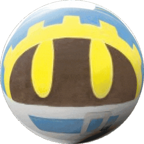 mago card mago card mago card mago card mago ca