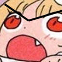 flandre, or "wob" in the new